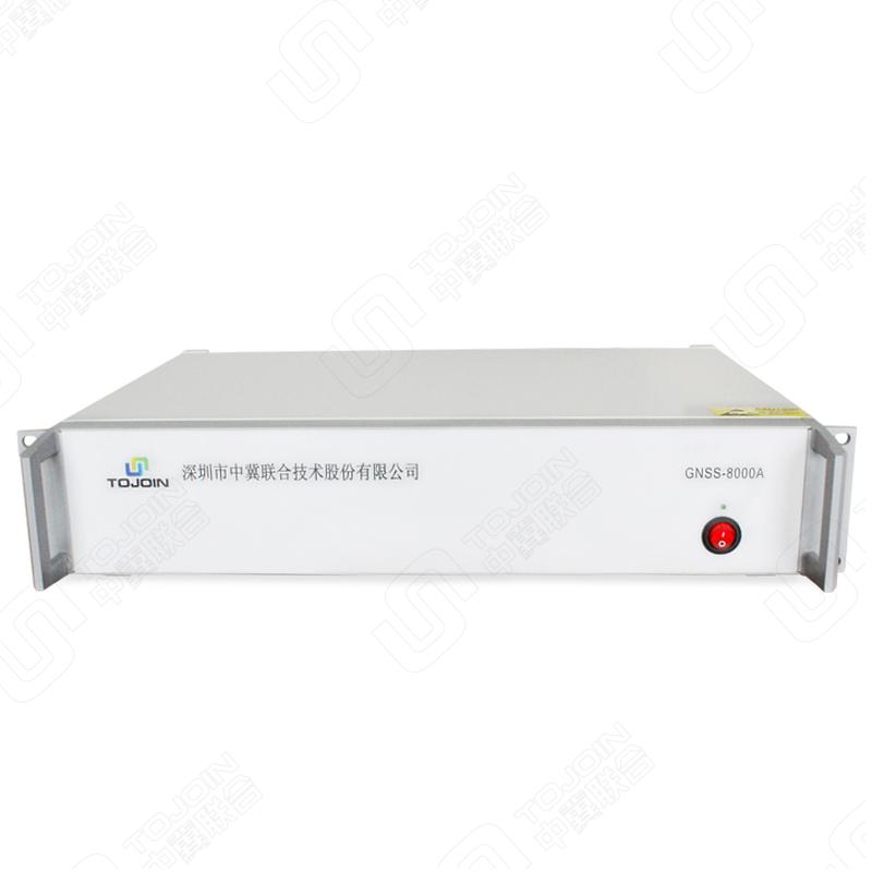 GNSS-8000A-001信號轉(zhuǎn)發(fā)器